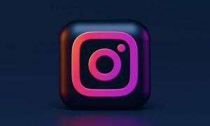 instagram followers