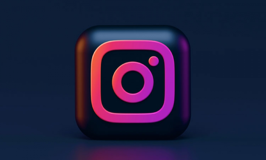 Instagram पर Followers बढ़ाने के 10 आसान तरीके