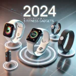 Fitness Gadgets