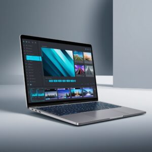 Best video editing software
