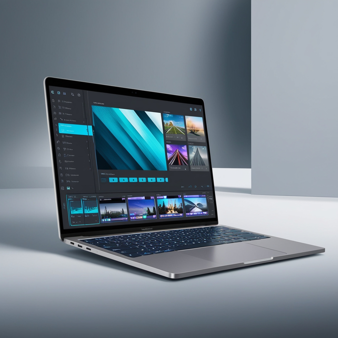 2024 का सबसे Best Video Editing Software