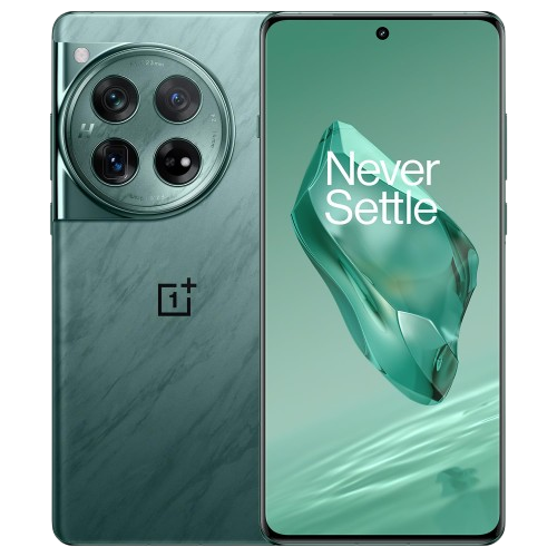 2024 के बेस्ट स्मार्टफोन्स OnePlus-12-Pro