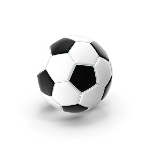 Soccer Ball ⚽️ Emoji: Football की दुनिया का Ultimate Symbol