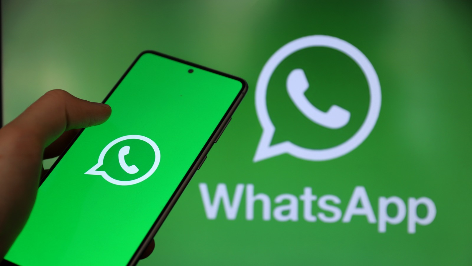 WhatsApp Se Paise Kaise Kamaye? 2024 में 25,000+ प्रति माह कमाने के 10 सिद्ध तरीके