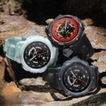 2024 के 8 बेस्ट स्मार्टवॉच Ultimate Guide for Smartwatch Lovers