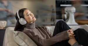 2024 के बेस्ट हेडफोन