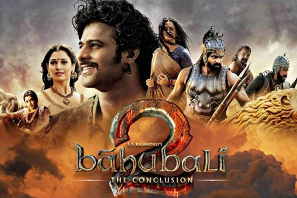 Baahubali-2-The-Conclusion