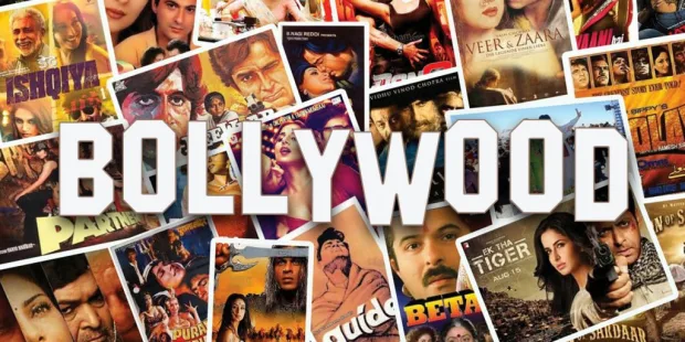 “बॉलीवुड में सबसे ज़्यादा कमाई करने वाली 08 पावरफुल  फिल्में | Top Highest Grossing Bollywood Movies