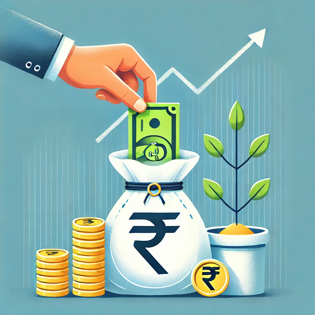 म्यूचुअल फंड्स क्या हैं? | म्यूचुअल फंड्स Guide| 7 Best Reasons to Invest in Mutual Funds