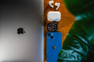 दिवाली के लिए बेस्ट गैजेट्स 2024 Top 10 गैजेट्स जो आपकी दिवाली को Special बनाएंगे