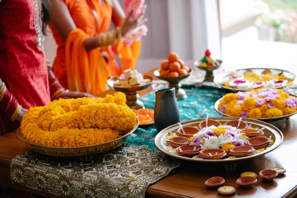 दीपावली पूजा विधि 2024: लक्ष्मी पूजा की तैयारी के Best Tips for Success