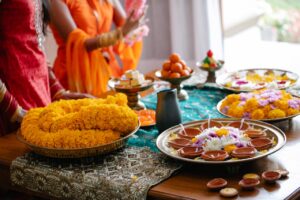 दीपावली पूजा विधि 2024: लक्ष्मी पूजा की तैयारी के Best Tips for Success