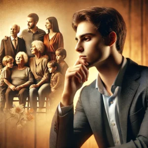 संपर्क और कनेक्शन