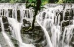 Waterfalls-in-Meghalaya-Cover-Photo-840x425